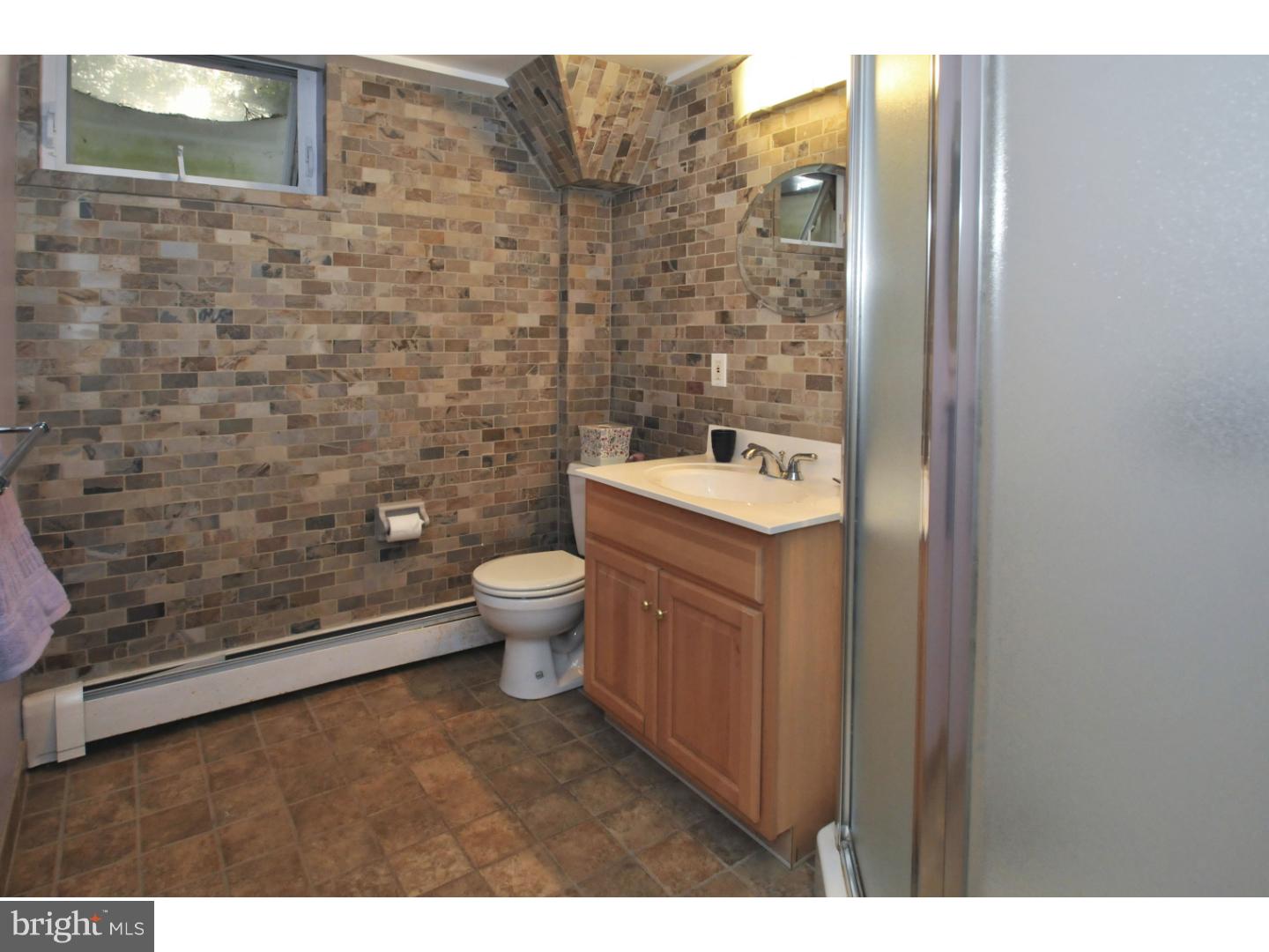 508 Ashbourne Road Cheltenham, PA 19012 - Photo 15 of 23 Bathroom