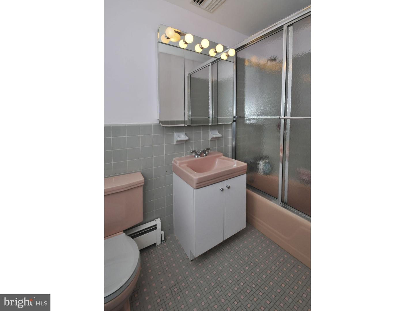 508 Ashbourne Road Cheltenham, PA 19012 - Photo 17 of 23 Bathroom