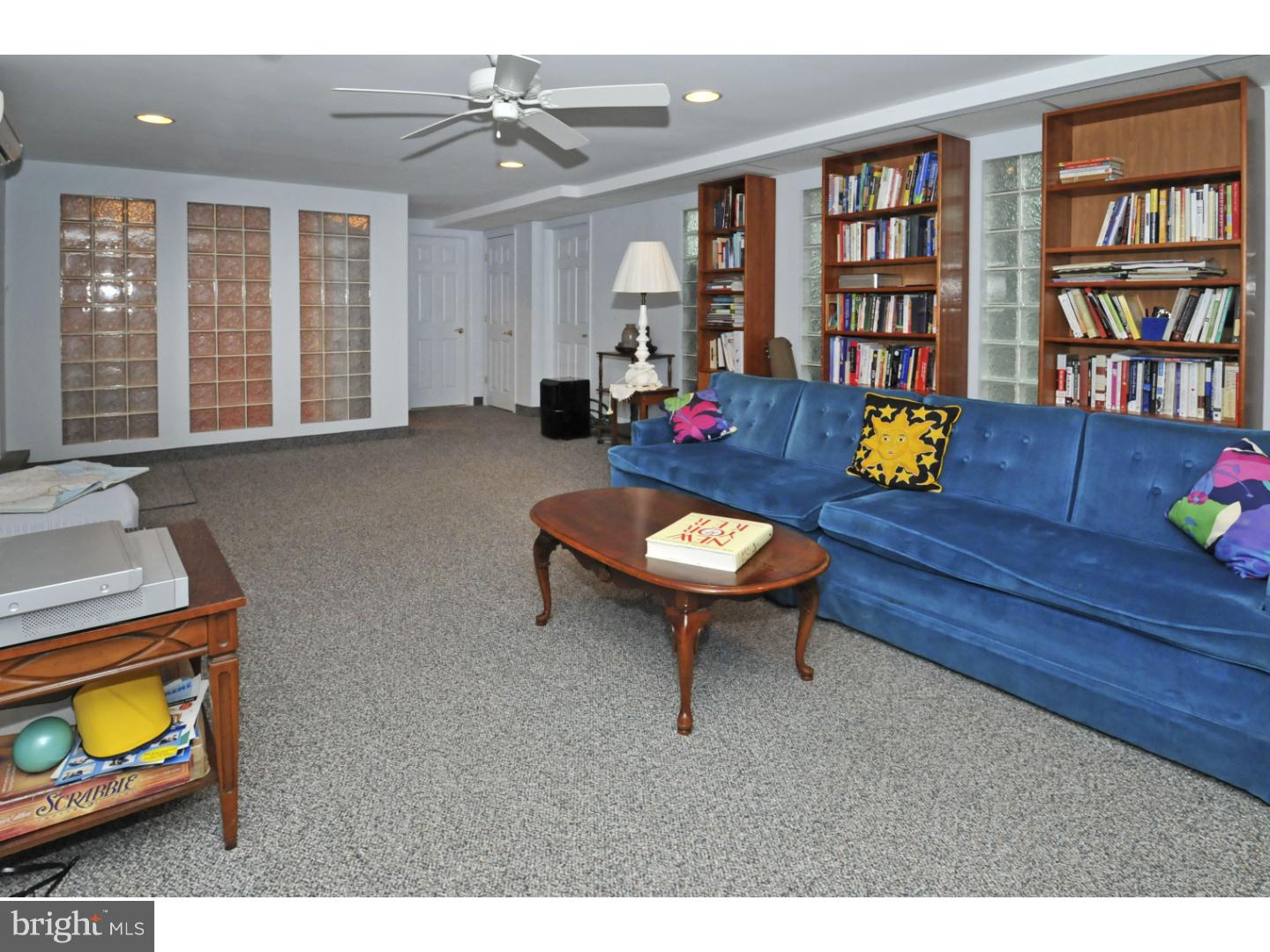 508 Ashbourne Road Cheltenham, PA 19012 - Photo 19 of 23 Family Room