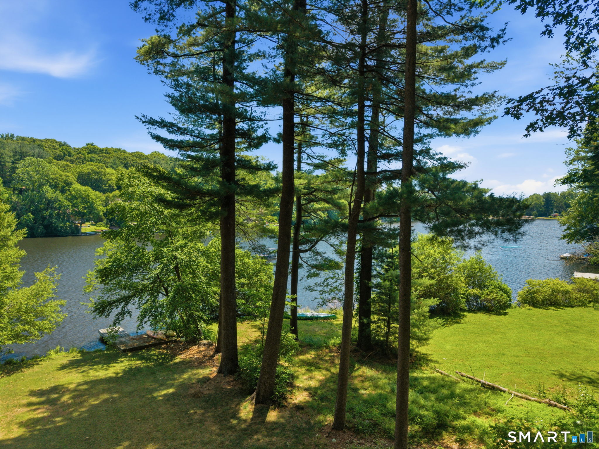 100 Old Dike Road Trumbull, CT 06611 - Photo 32 of 40