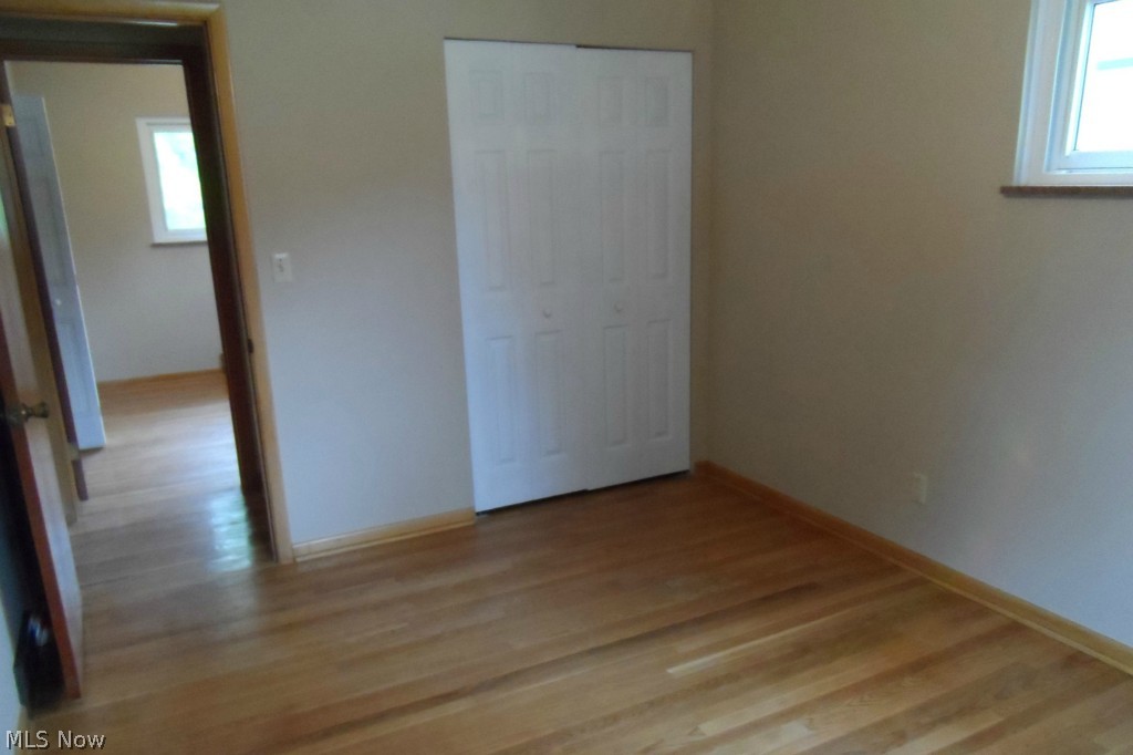 8532 Webster Road Strongsville, OH 44136 - Photo 16 of 24