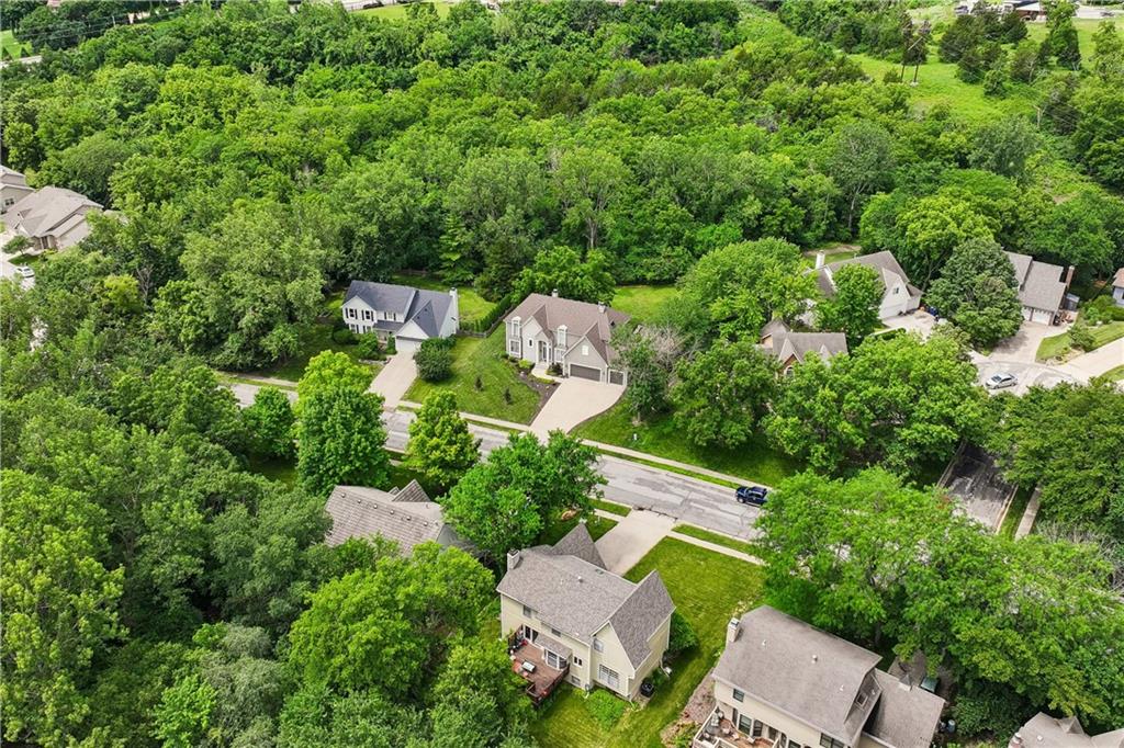 1325 Inverness Drive Lawrence, KS 66049 - Photo 61 of 71
