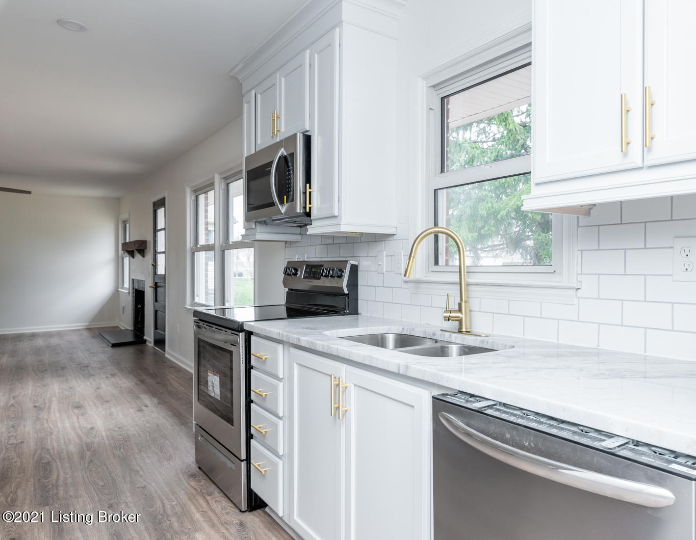 2014 Janlyn Road Louisville, KY 40299 - Photo 10 of 53 2014-35
