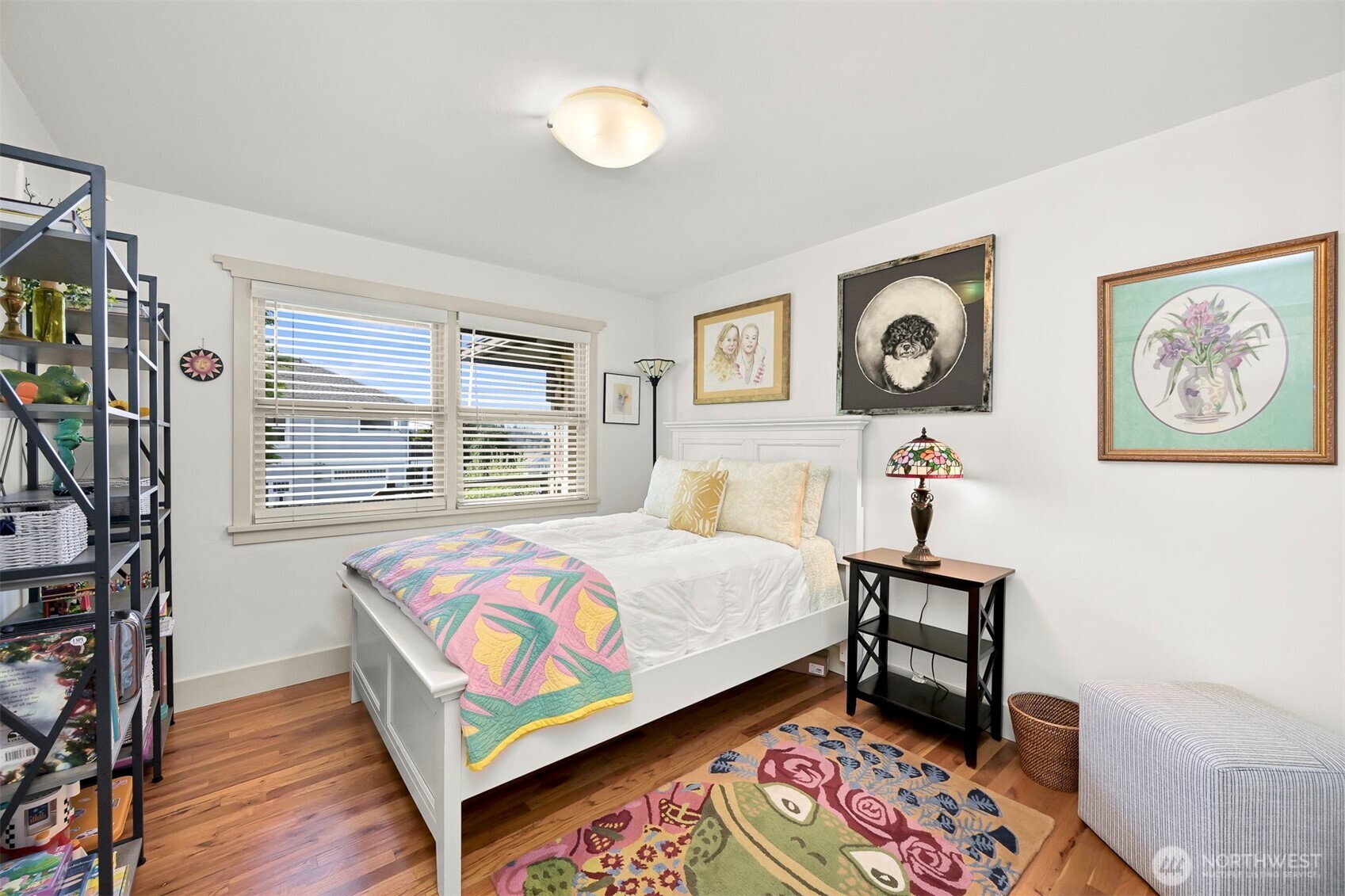 934 14th Street Bellingham, WA 98225 - Photo 19 of 40