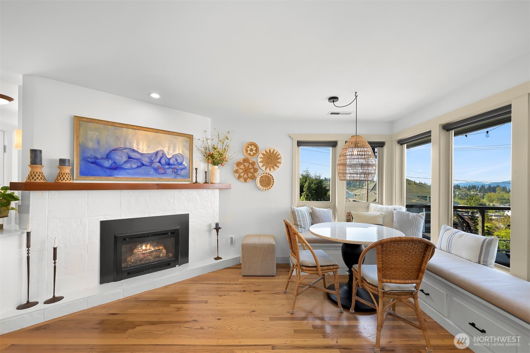 934 14th Street Bellingham, WA 98225 - Photo 28 of 40