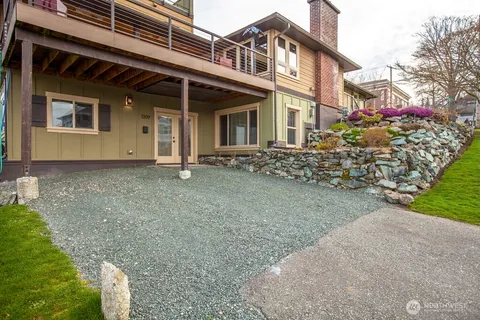 $1,950,000 | 934 14th Street, Bellingham, WA 98225