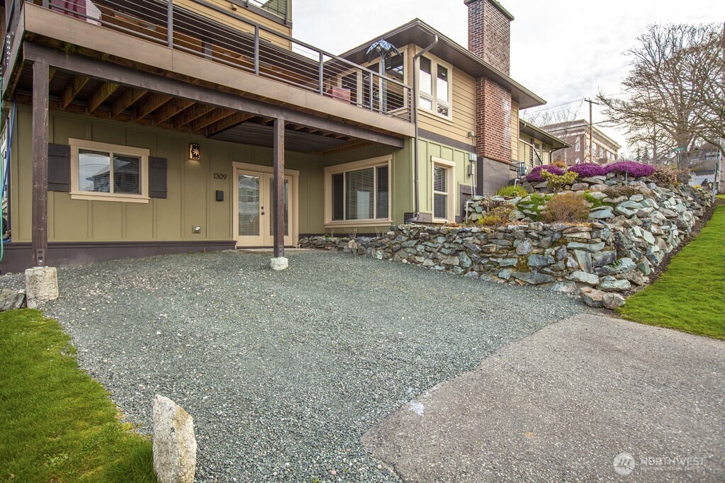 934 14th Street Bellingham, WA 98225 - Photo 36 of 40