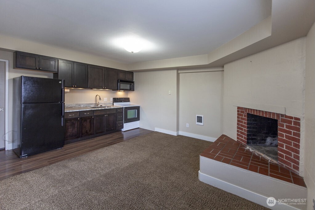 934 14th Street Bellingham, WA 98225 - Photo 37 of 40