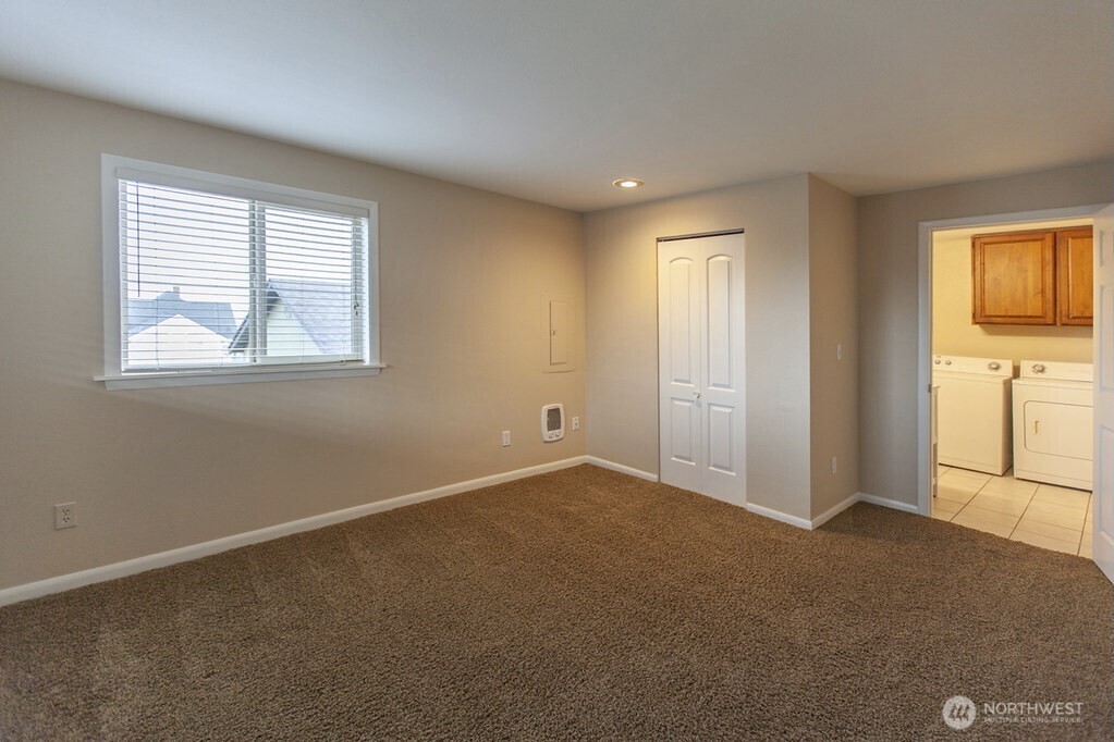 934 14th Street Bellingham, WA 98225 - Photo 39 of 40