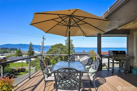 $1,950,000 | 934 14th Street, Bellingham, WA 98225