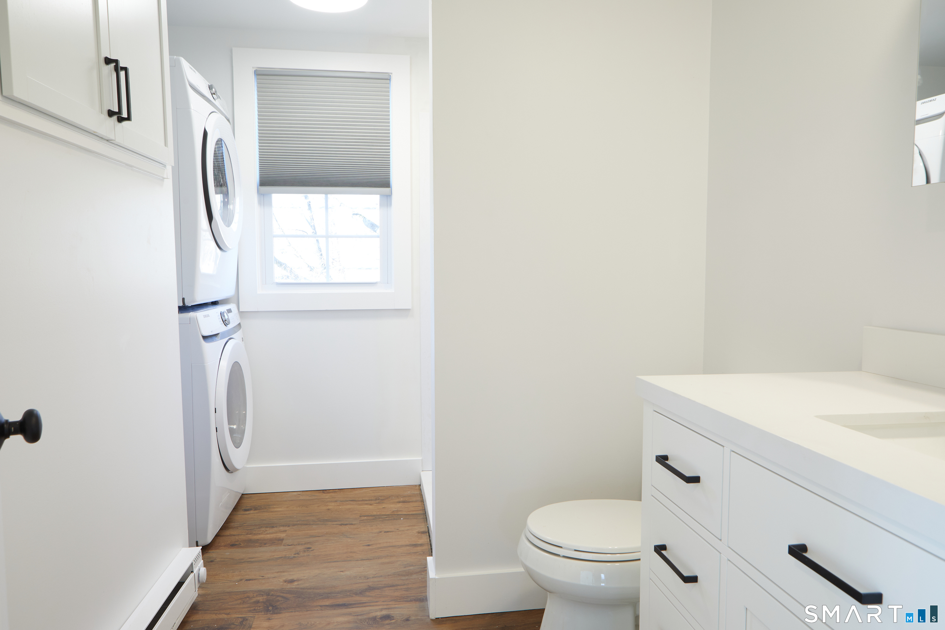 2 Park Lane Road, Unit 2 New Milford, CT 06776 - Photo 5 of 13