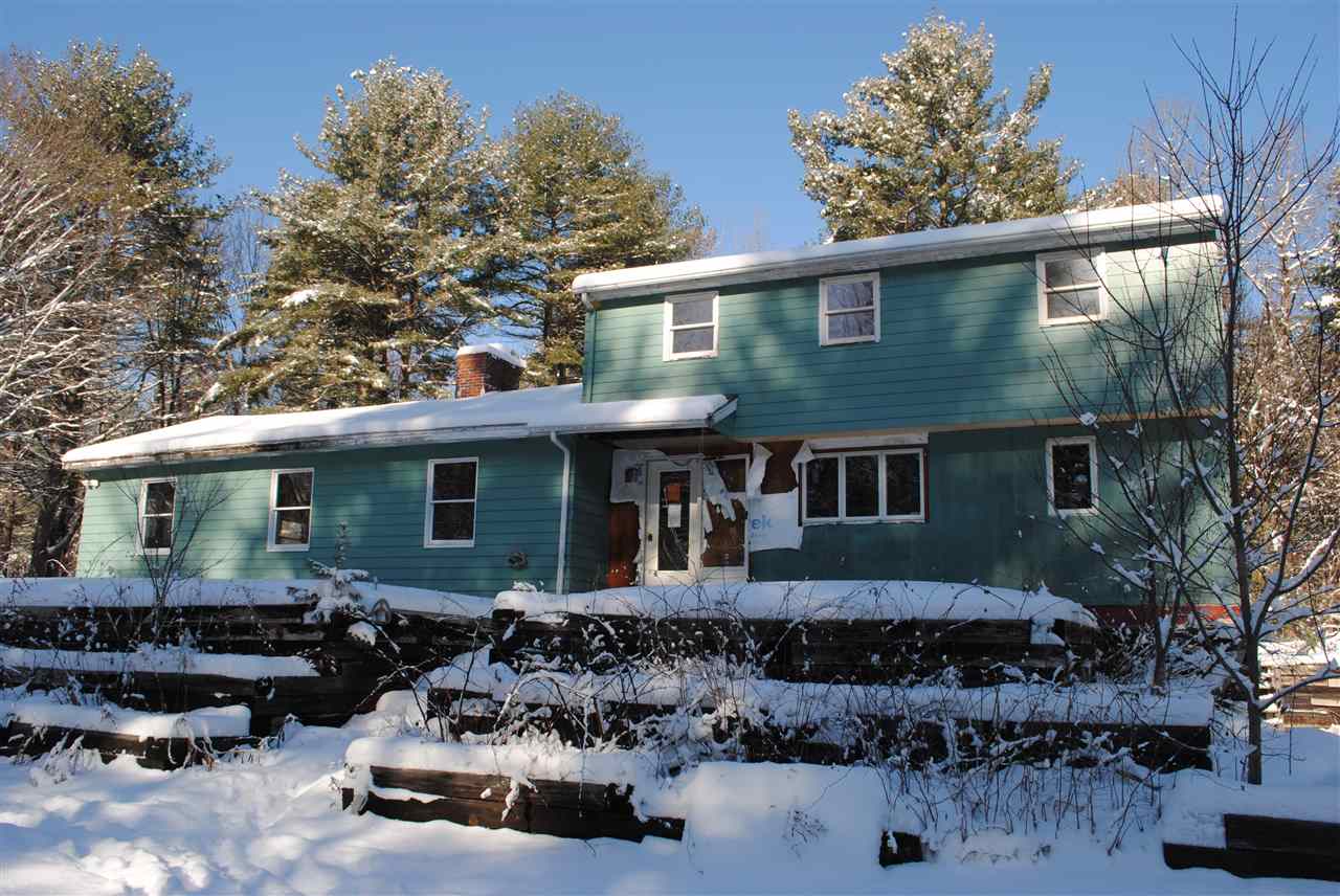 201 Long Hill Road Dover, NH 03820 - Photo 1 of 18 Gallery Image 1