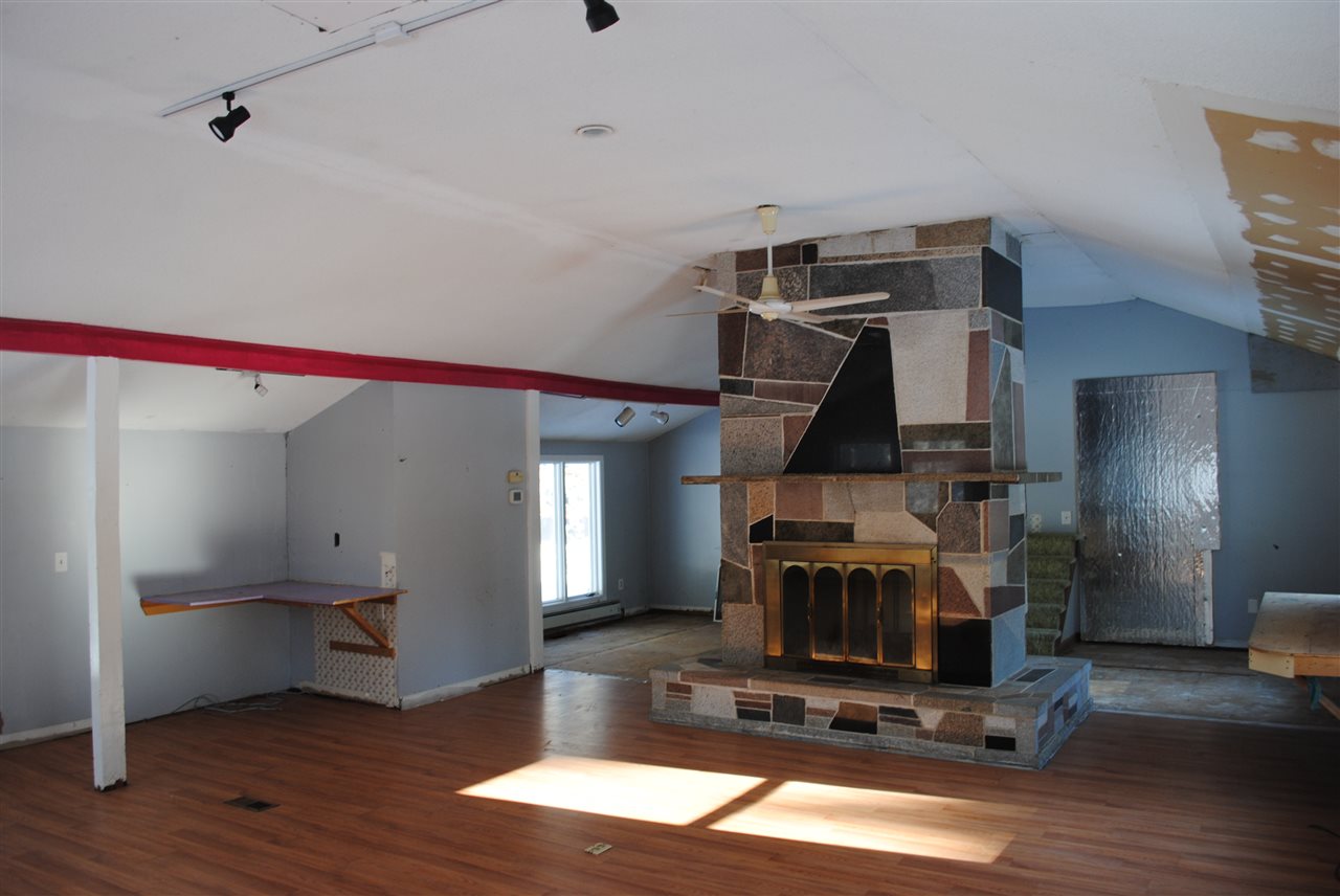 201 Long Hill Road Dover, NH 03820 - Photo 13 of 18 Gallery Image 13