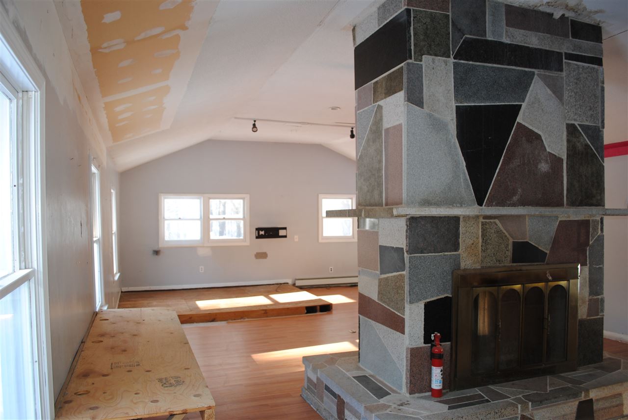 201 Long Hill Road Dover, NH 03820 - Photo 14 of 18 Gallery Image 14