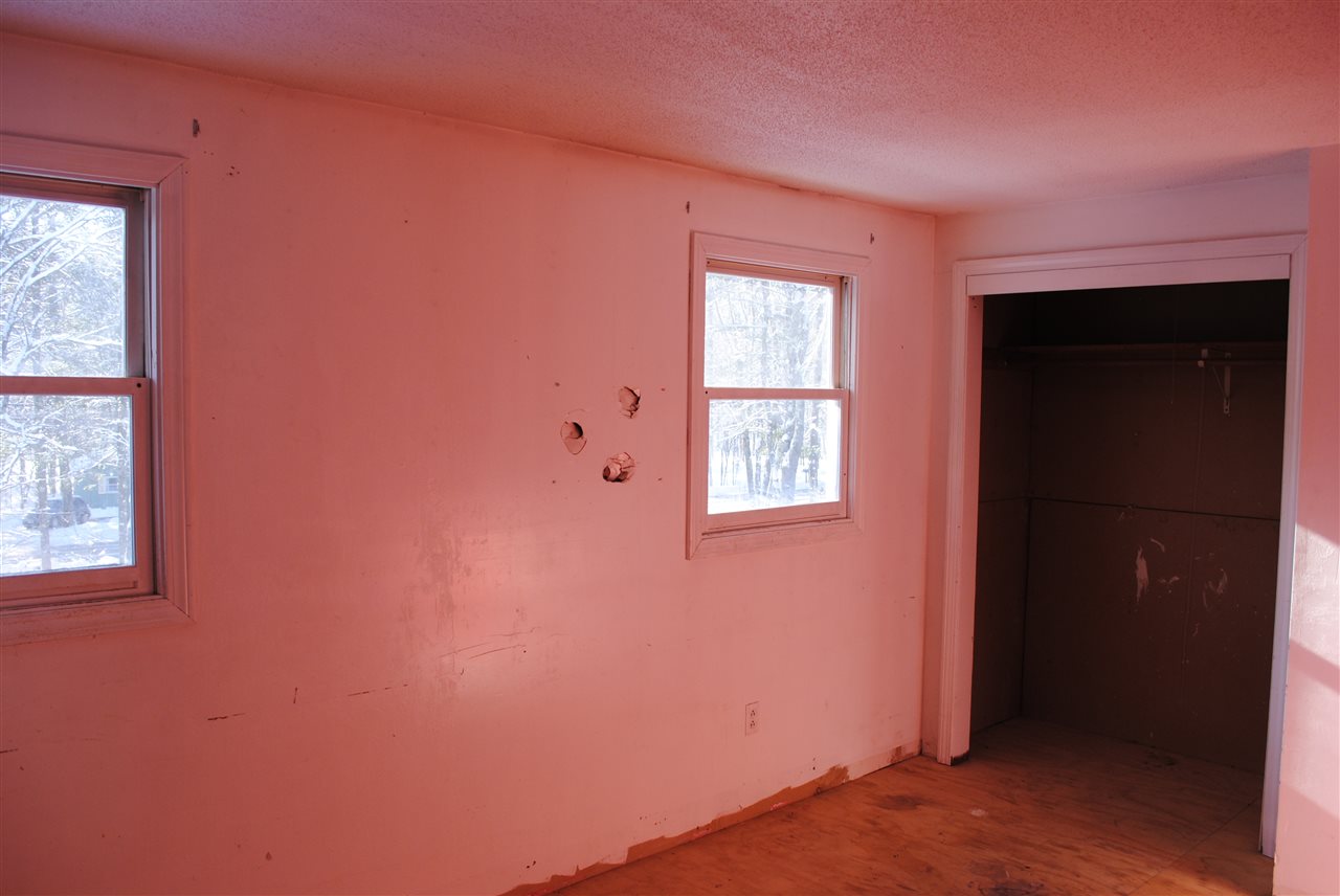 201 Long Hill Road Dover, NH 03820 - Photo 17 of 18 Gallery Image 17