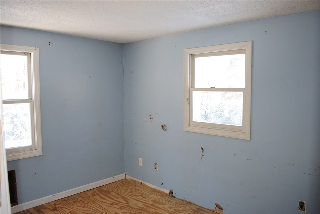 201 Long Hill Road Dover, NH 03820 - Photo 18 of 18 Gallery Image 18