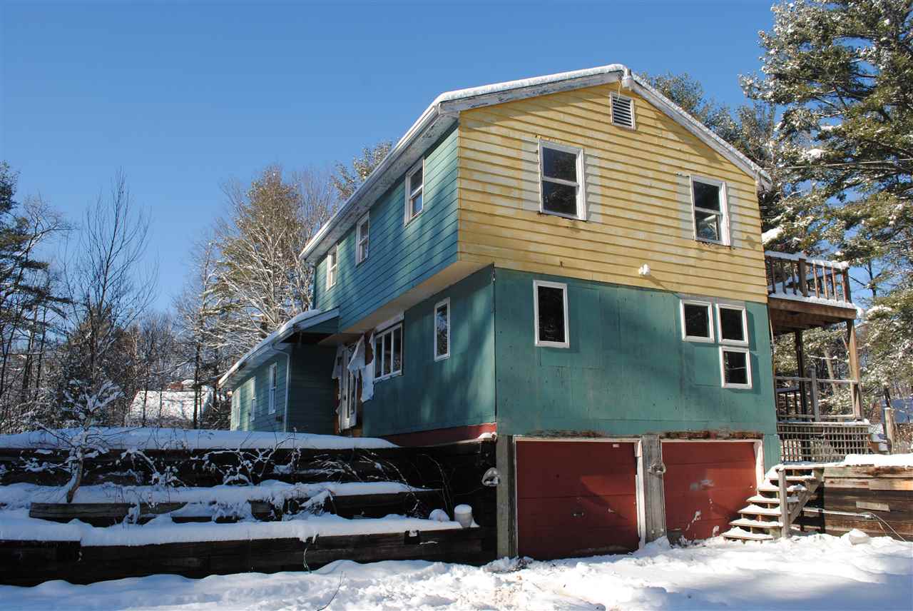 201 Long Hill Road Dover, NH 03820 - Photo 3 of 18 Gallery Image 3