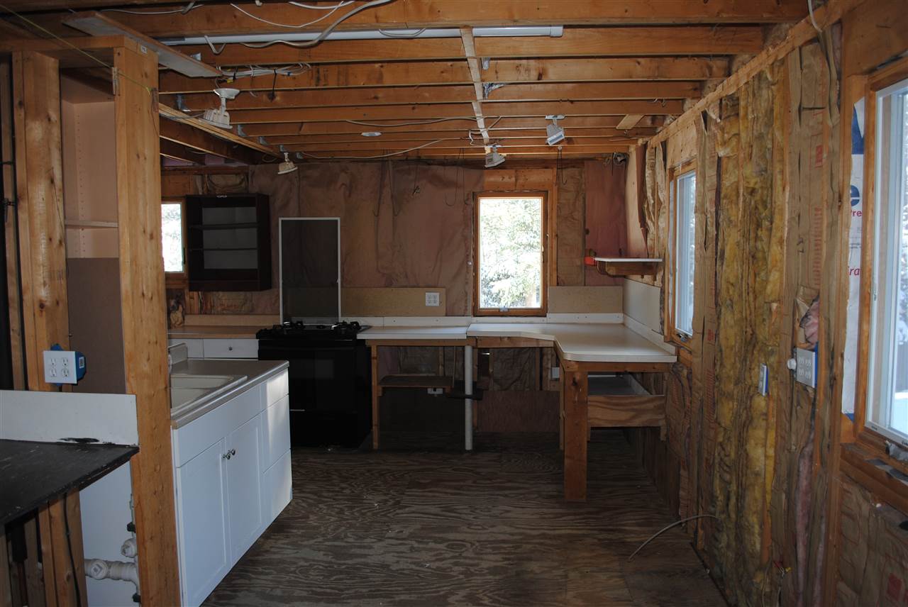 201 Long Hill Road Dover, NH 03820 - Photo 5 of 18 Gallery Image 5