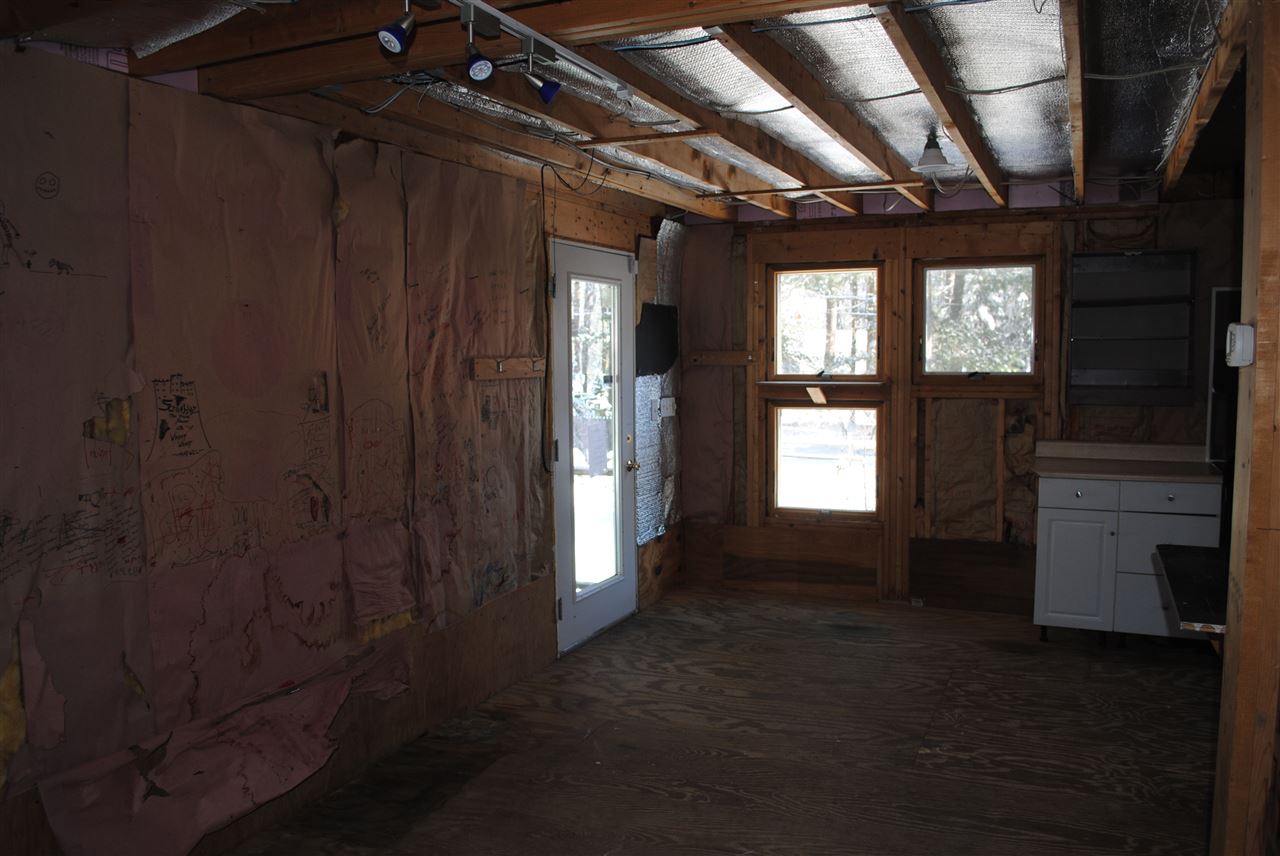 201 Long Hill Road Dover, NH 03820 - Photo 7 of 18 Gallery Image 7