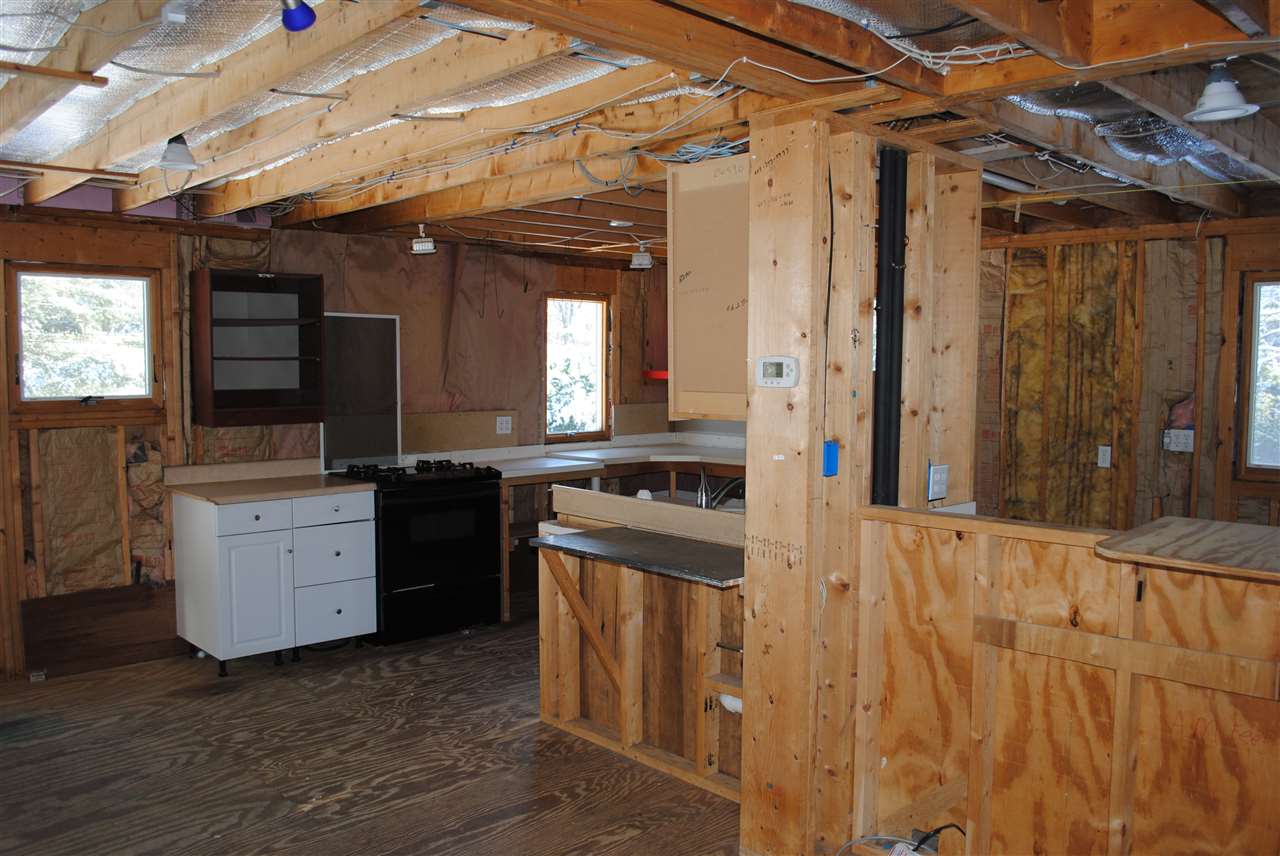 201 Long Hill Road Dover, NH 03820 - Photo 8 of 18 Gallery Image 8