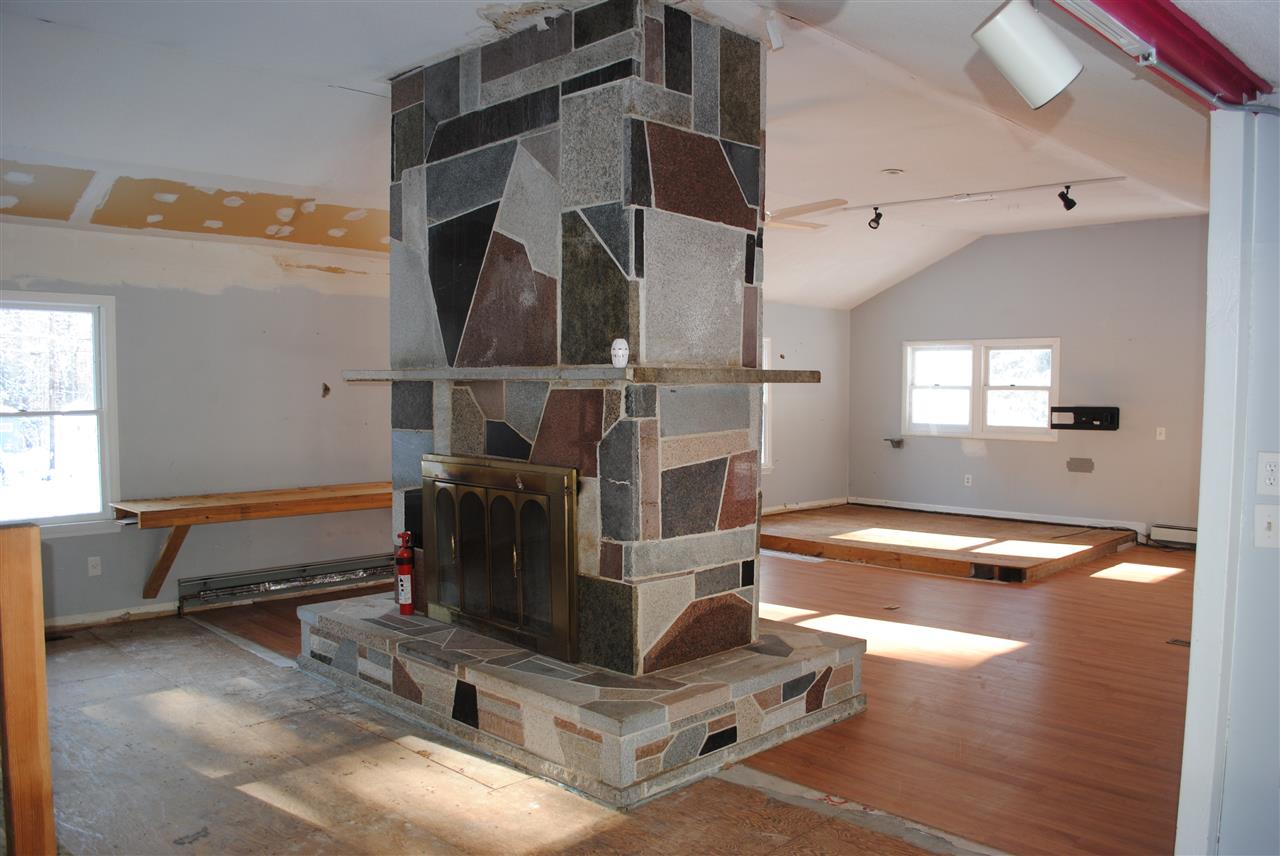 201 Long Hill Road Dover, NH 03820 - Photo 10 of 18 Gallery Image 10
