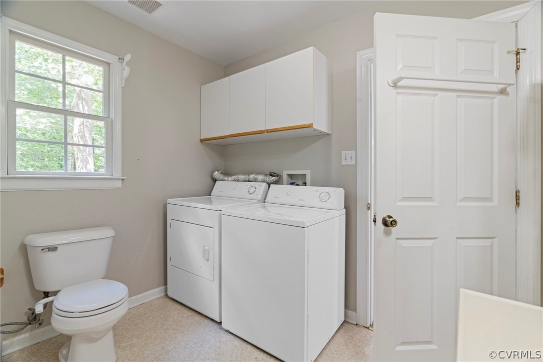 6620 Glebe Point Road Chesterfield, VA 23838 - Photo 46 of 50