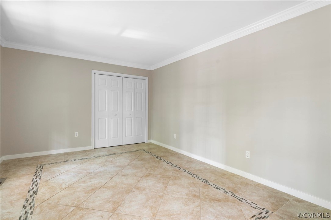 6620 Glebe Point Road Chesterfield, VA 23838 - Photo 8 of 50