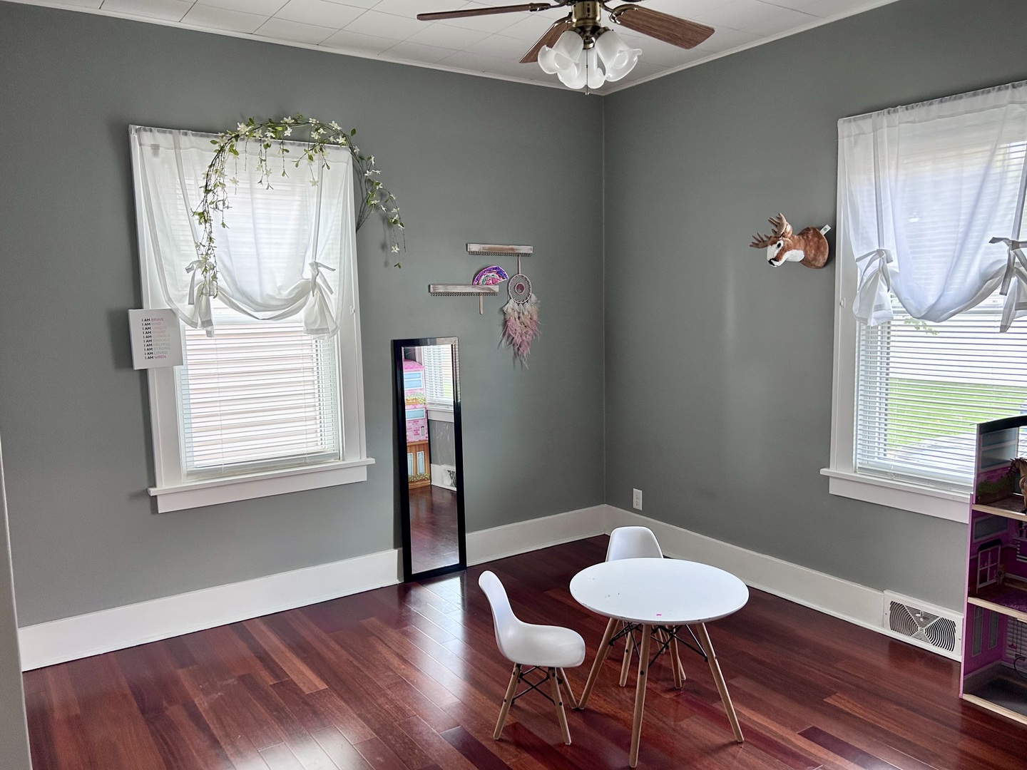 708 12th Street Peru, IL 61354 - Photo 8 of 13 Gallery Image 8