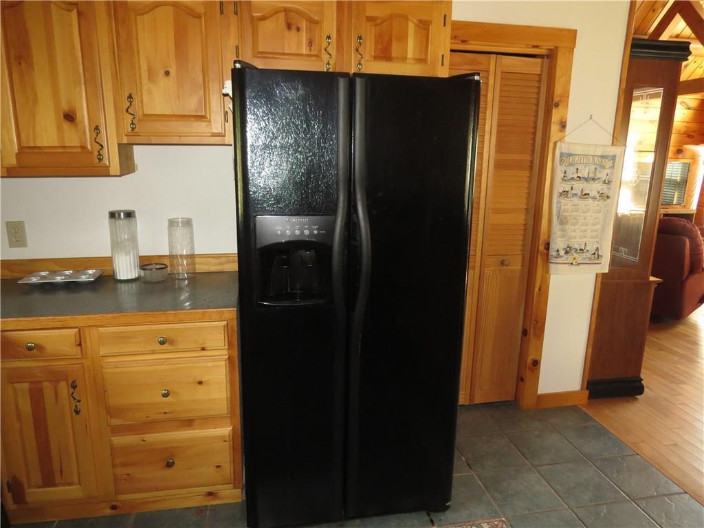 521 Weeks Mills Road New Sharon, ME 04955 - Photo 25 of 35 Photo