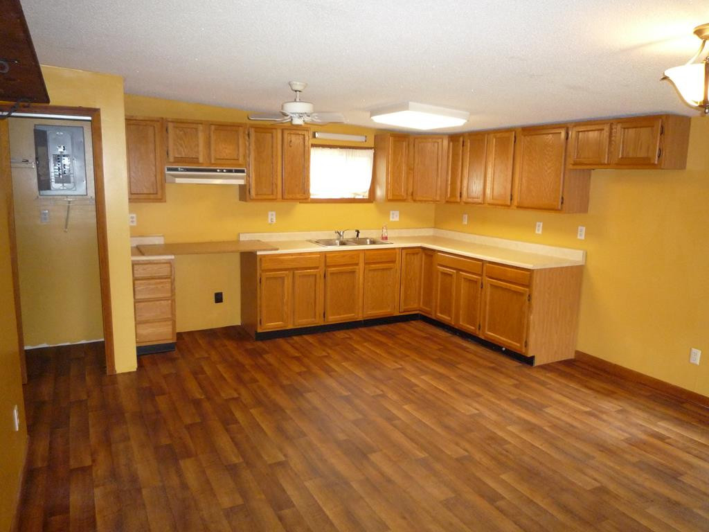 92 Banker Road Morrisonville, NY 12962 - Photo 16 of 24 Gallery Image 16