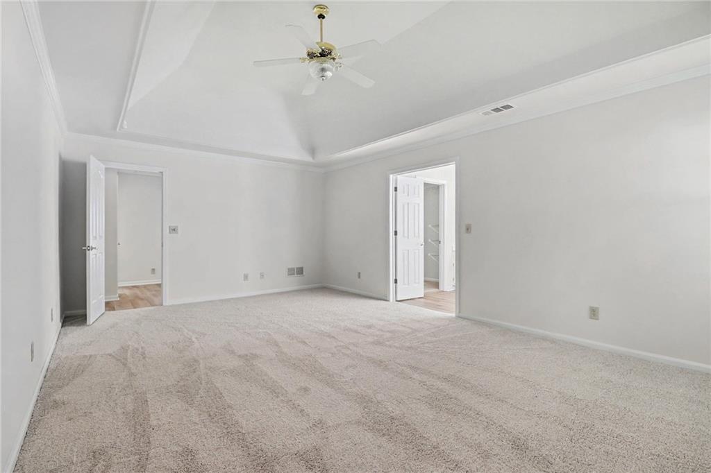 2340 Ashton Ridge Drive Dacula, GA 30019 - Photo 14 of 35