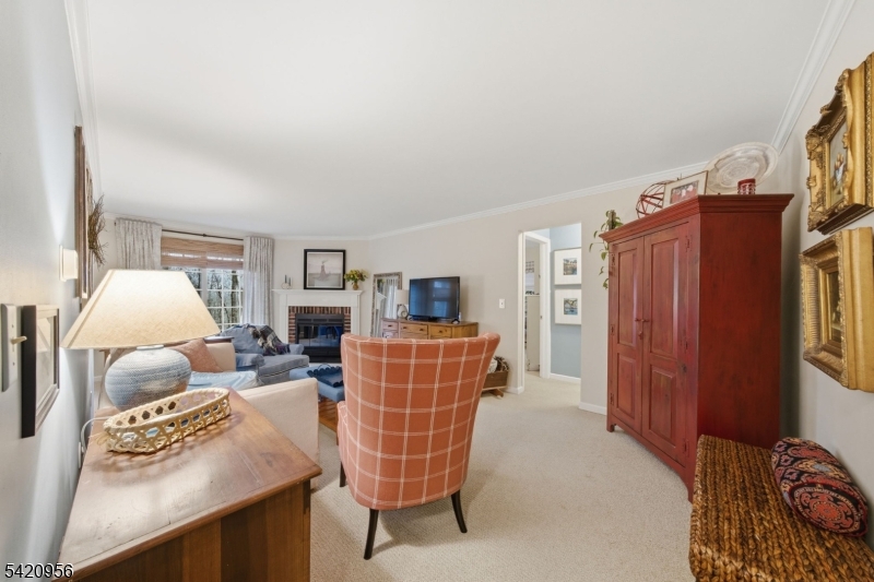 36 Countryside Drive Bernards, NJ 07920 - Photo 3 of 24