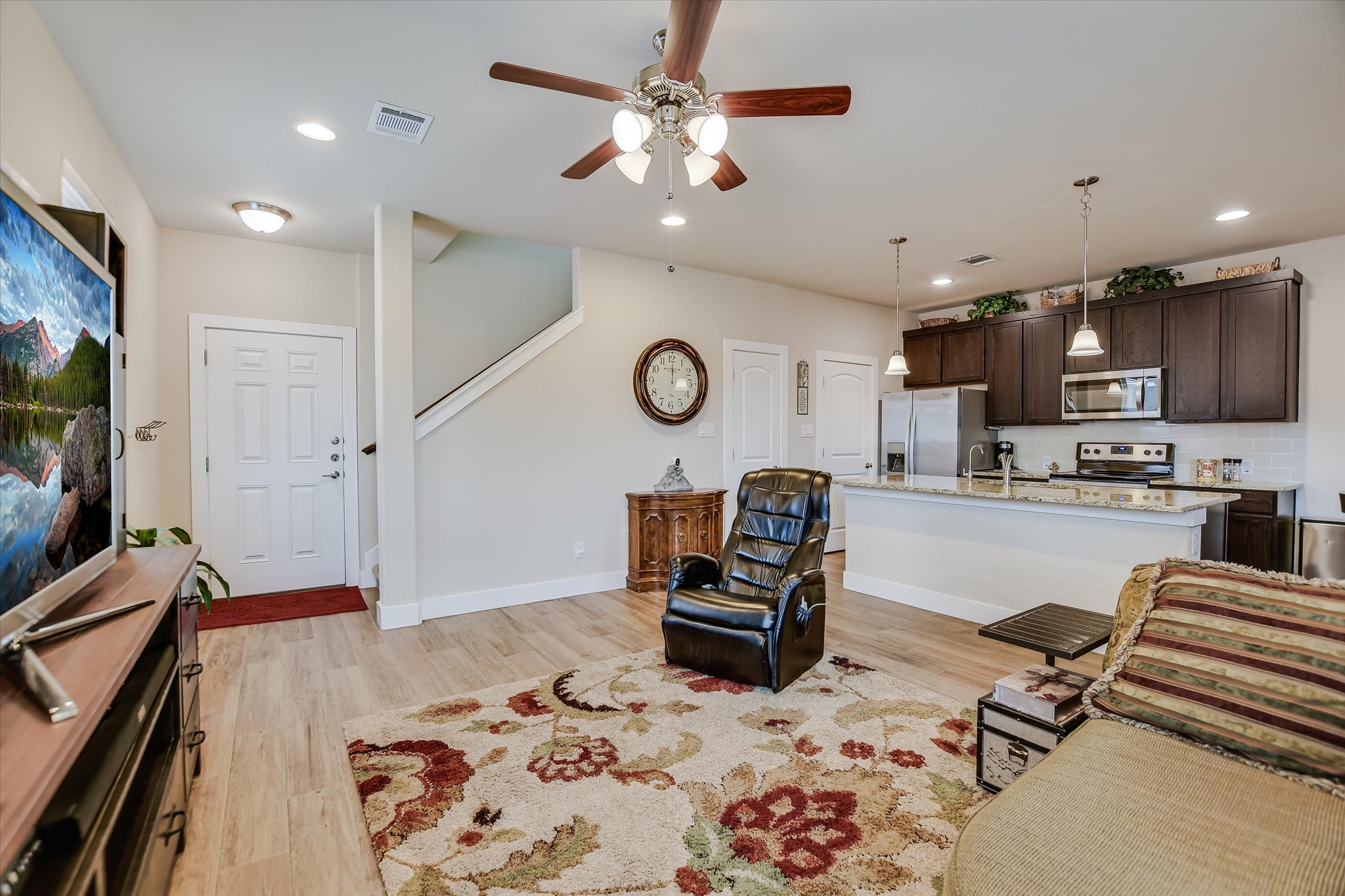 528 High Tech Drive Georgetown, TX 78626 - Photo 10 of 29