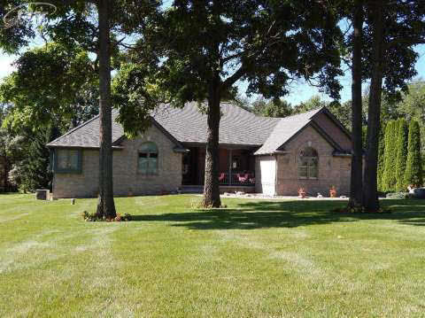 10897 Ridge View Trail Fenton, MI 48430 - Photo 3 of 23 20414716-2.JPG