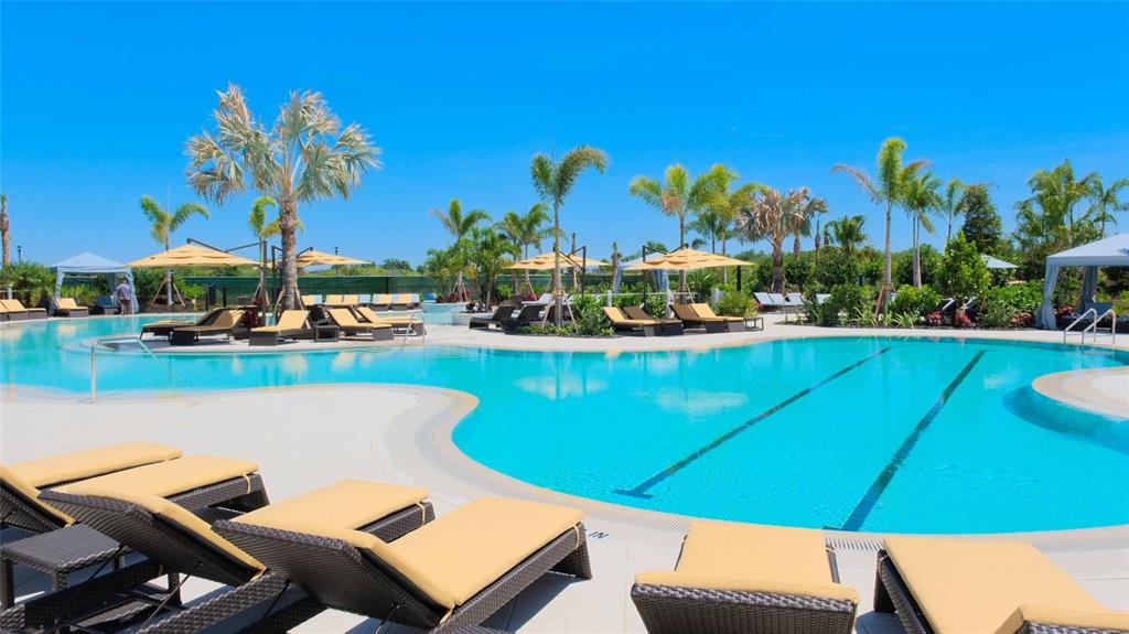 3408 Bitterroot Lane Lakewood Ranch, FL 34211 - Photo 21 of 46