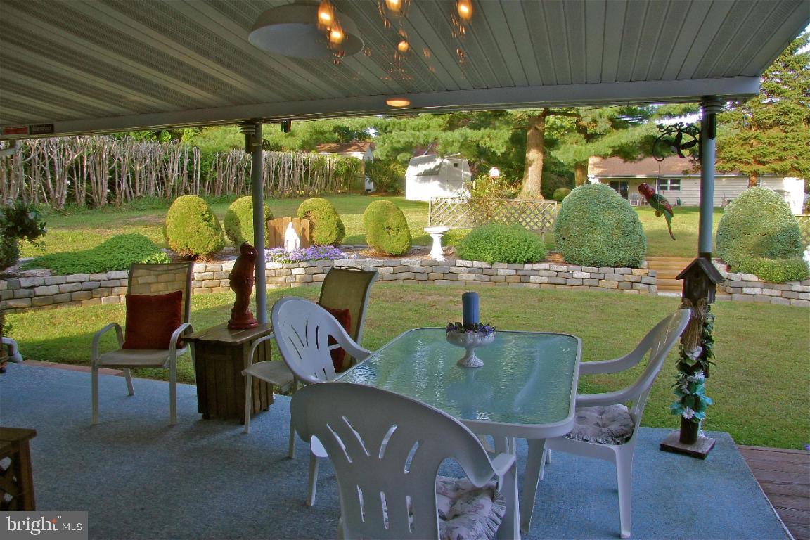517 Brandywine Road Lancaster, PA 17603 - Photo 28 of 31 Gallery Image 28