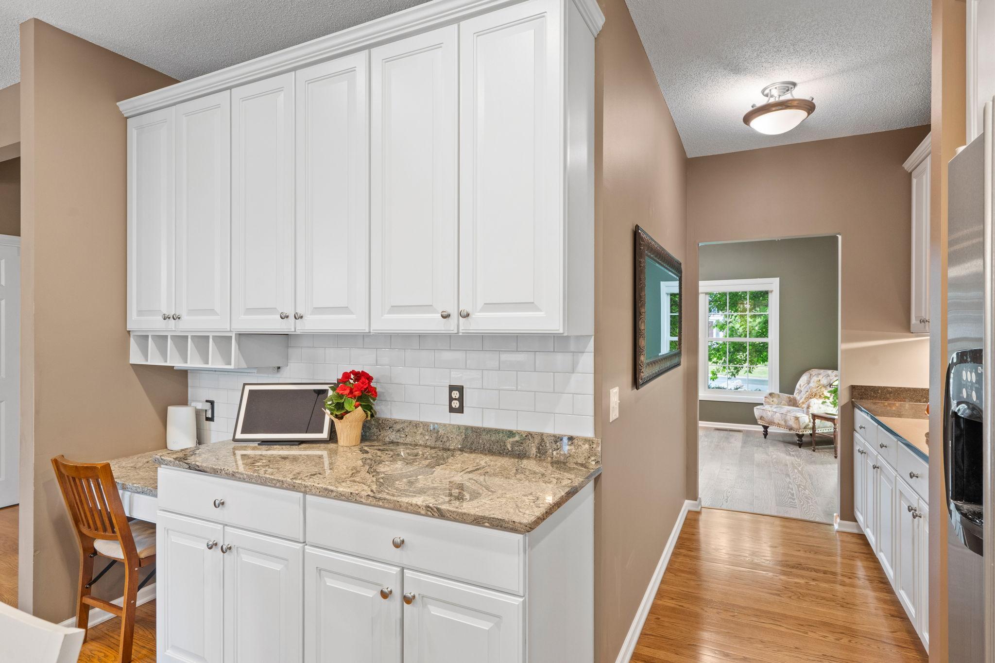 13090 Crolly Path Rosemount, MN 55068 - Photo 11 of 33