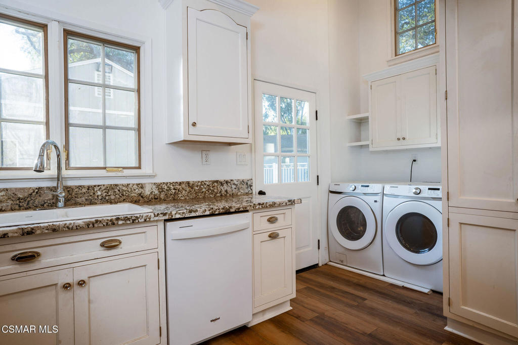 1753 Hidden Vly Road Westlake Village, CA 91361 - Photo 13 of 39 Delivery1753HiddenValleyRd,ThousandOaks-