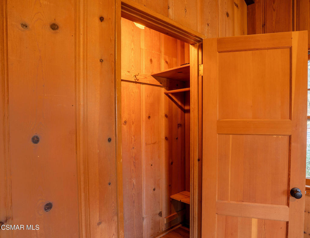 1753 Hidden Vly Road Westlake Village, CA 91361 - Photo 19 of 39 Delivery1753HiddenValleyRd,ThousandOaks-