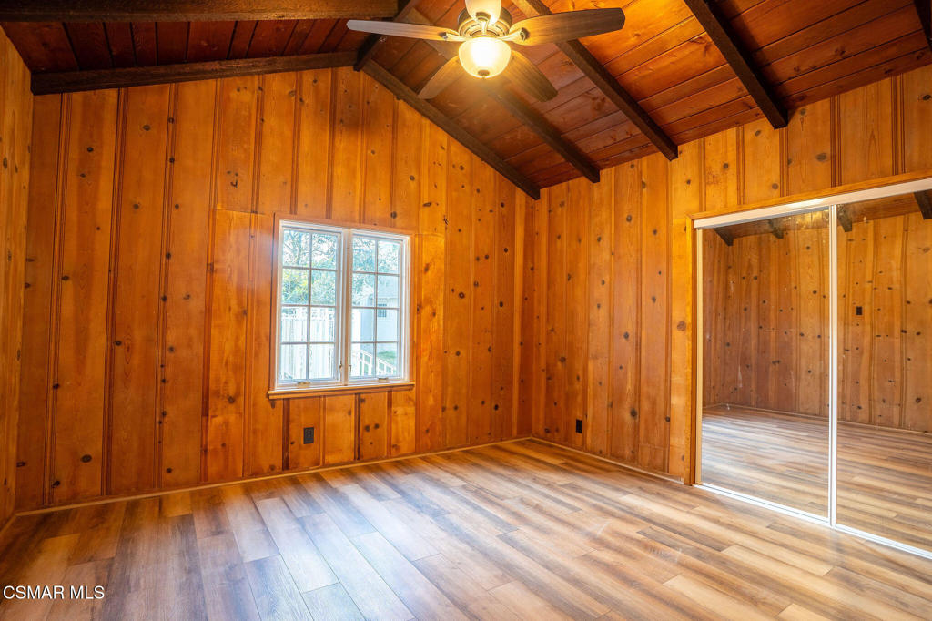 1753 Hidden Vly Road Westlake Village, CA 91361 - Photo 20 of 39 Delivery1753HiddenValleyRd,ThousandOaks-