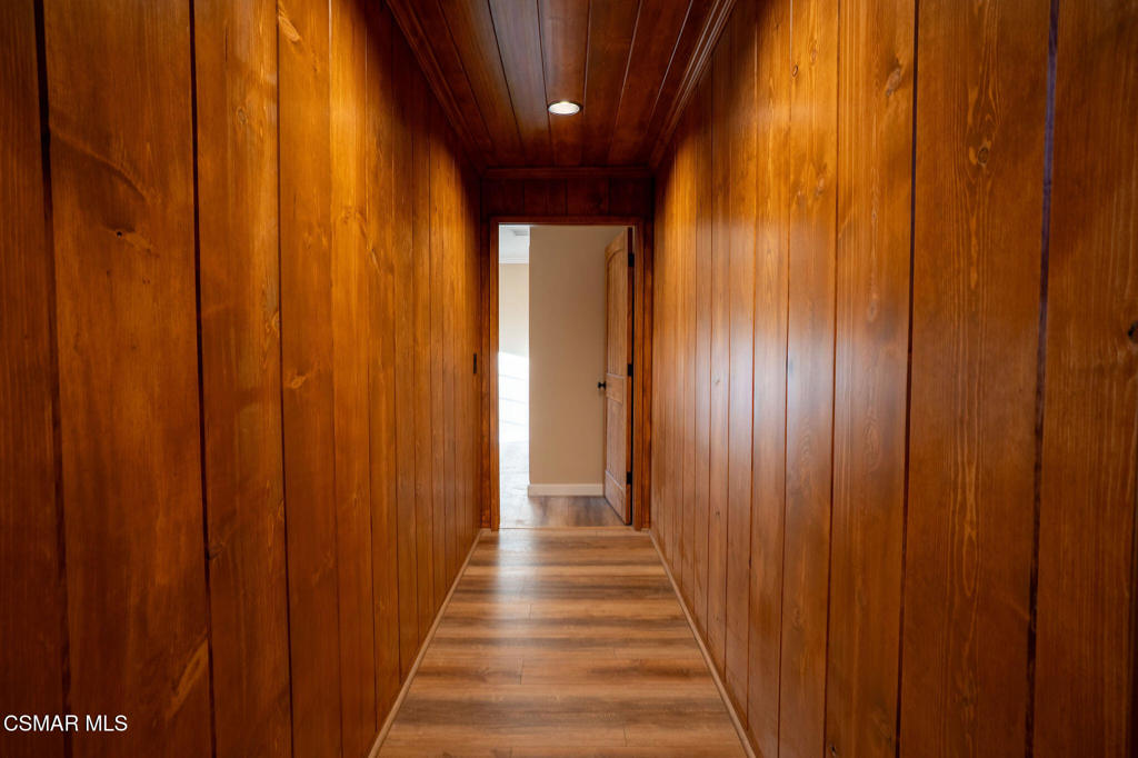 1753 Hidden Vly Road Westlake Village, CA 91361 - Photo 22 of 39 Delivery1753HiddenValleyRd,ThousandOaks-