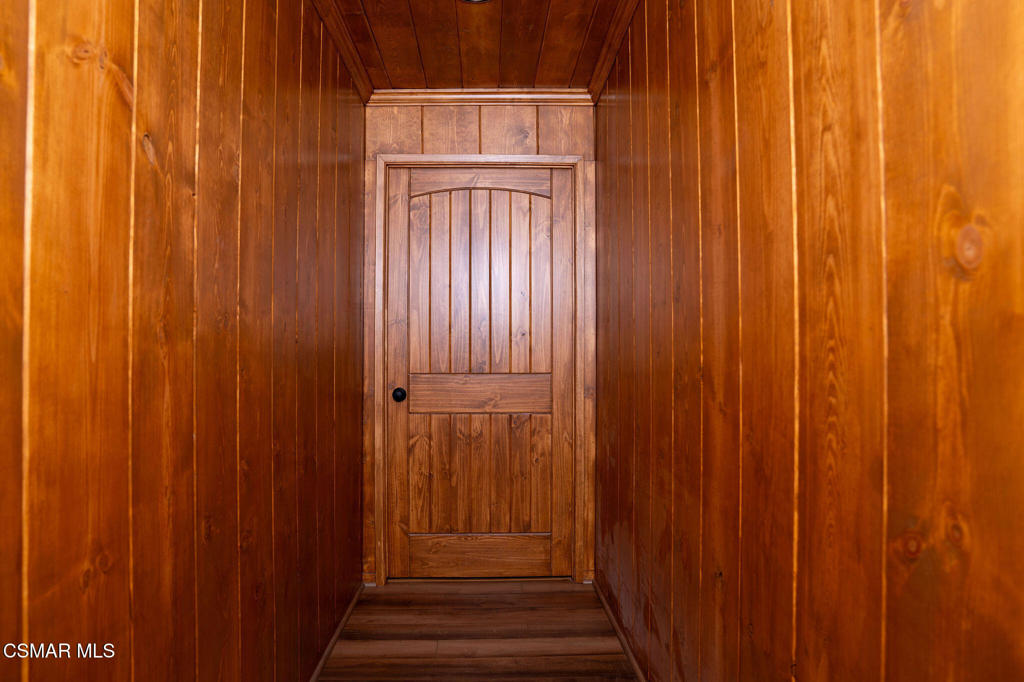 1753 Hidden Vly Road Westlake Village, CA 91361 - Photo 23 of 39 Delivery1753HiddenValleyRd,ThousandOaks-