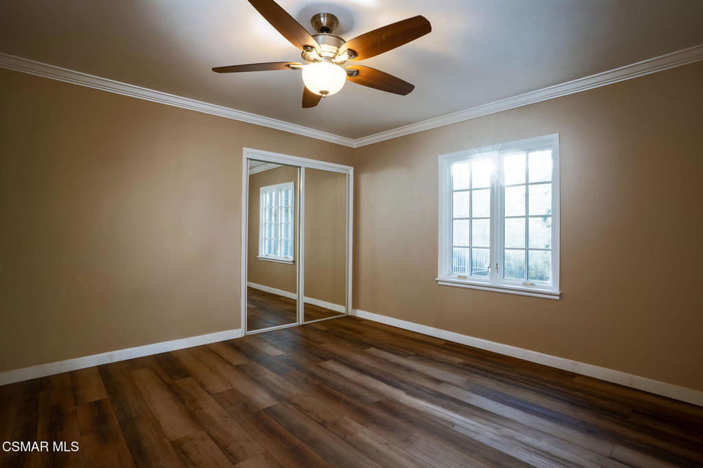 1753 Hidden Vly Road Westlake Village, CA 91361 - Photo 25 of 39 Delivery1753HiddenValleyRd,ThousandOaks-