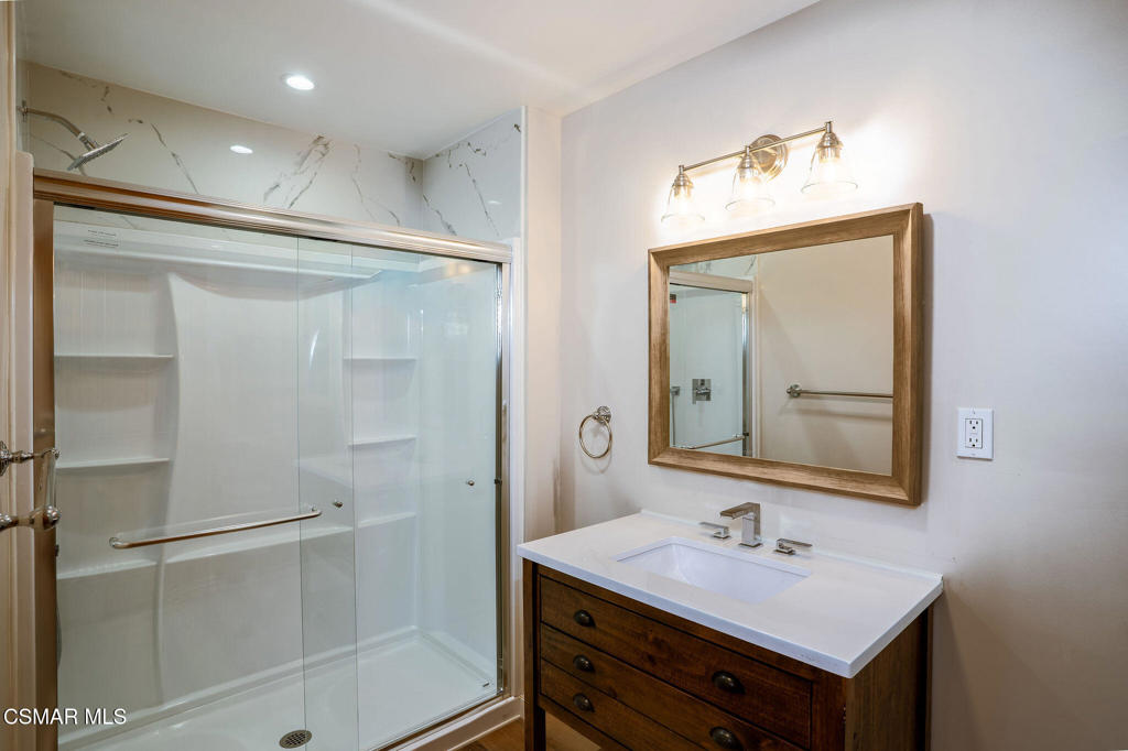 1753 Hidden Vly Road Westlake Village, CA 91361 - Photo 26 of 39 Delivery1753HiddenValleyRd,ThousandOaks-