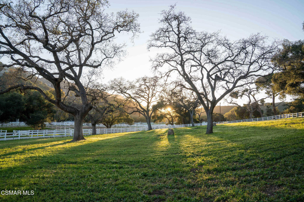 1753 Hidden Vly Road Westlake Village, CA 91361 - Photo 27 of 39 Delivery1753HiddenValleyRd,ThousandOaks-