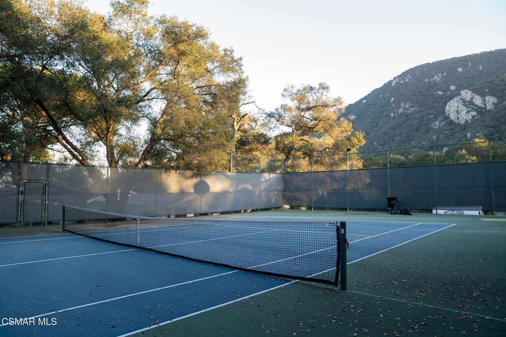 1753 Hidden Vly Road Westlake Village, CA 91361 - Photo 30 of 39 Delivery1753HiddenValleyRd,ThousandOaks-