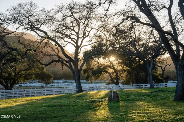 a view of house with a outdoor space
