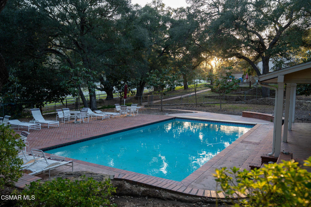 1753 Hidden Vly Road Westlake Village, CA 91361 - Photo 36 of 39 Delivery1753HiddenValleyRd,ThousandOaks-