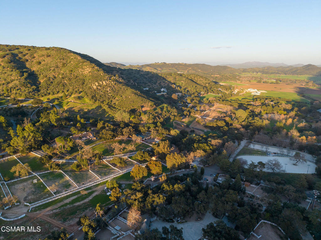 1753 Hidden Vly Road Westlake Village, CA 91361 - Photo 37 of 39 Delivery1753HiddenValleyRd,ThousandOaks-