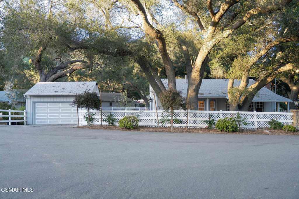 1753 Hidden Vly Road Westlake Village, CA 91361 - Photo 4 of 39 Delivery1753HiddenValleyRd,ThousandOaks-